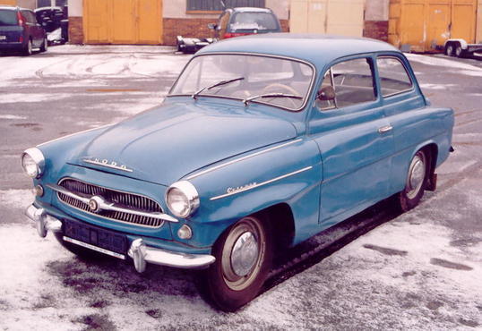 Skoda_Octavia_(1959)_6003_big.jpg