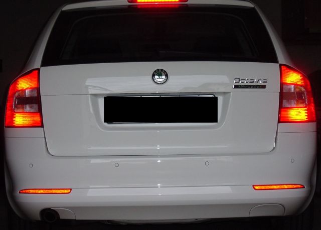 DSC01420gk.jpg