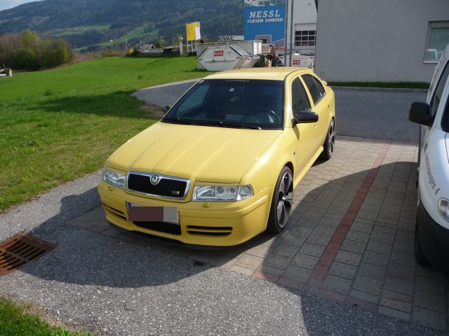 P1000898_small.jpg