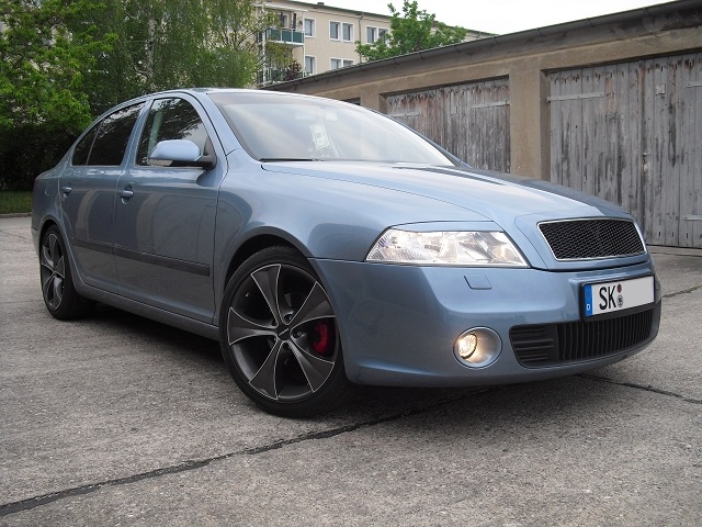 k-CIMG0873.JPG