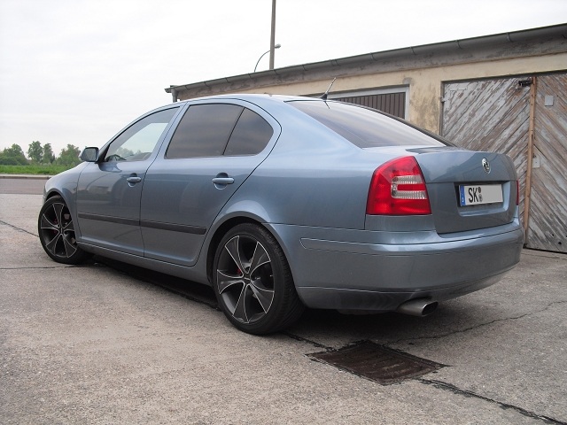 k-CIMG0874.JPG