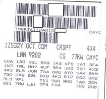Skoda-Code-3.jpg