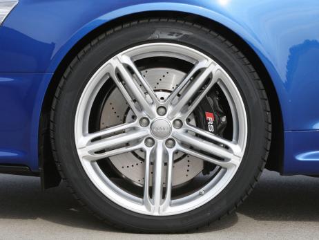 Audi_RS_6_017.jpg
