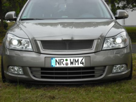 auto 020.JPG
