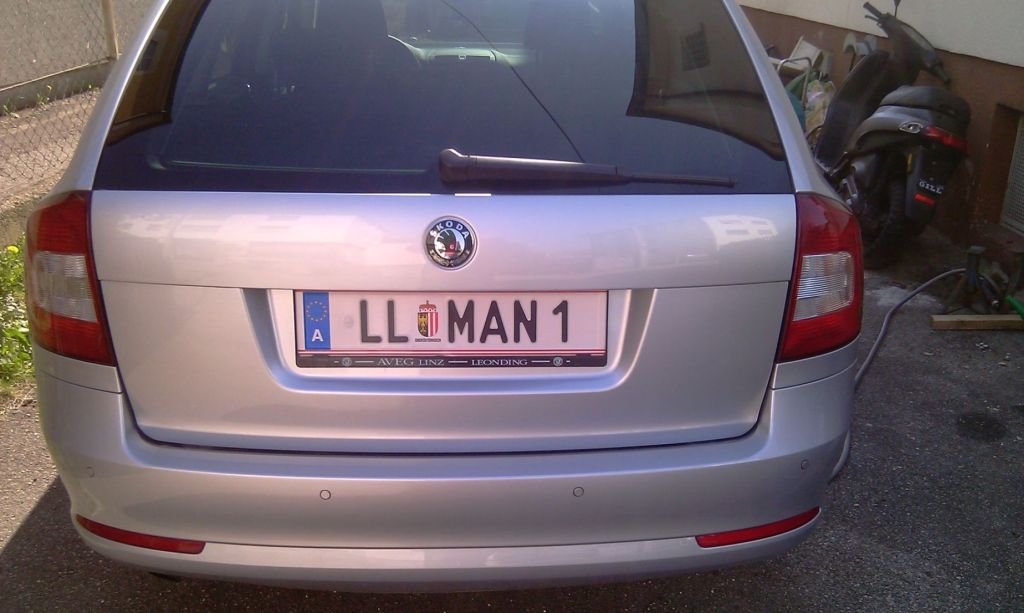 IMAG0025.jpg
