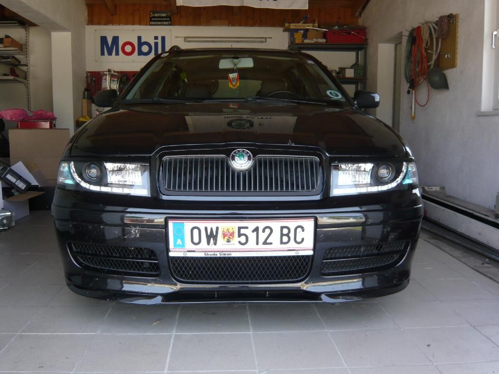 p1040642scheinis.jpg