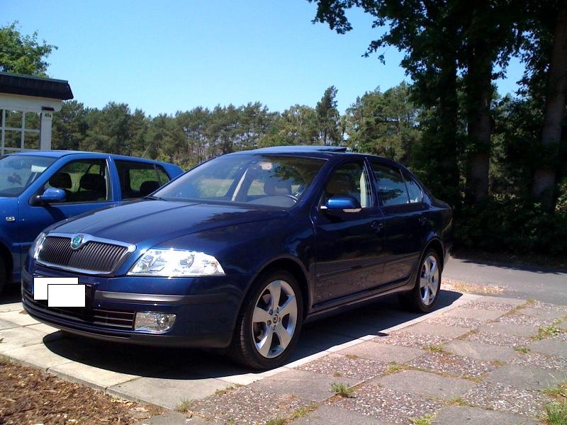 Foto(2).jpg