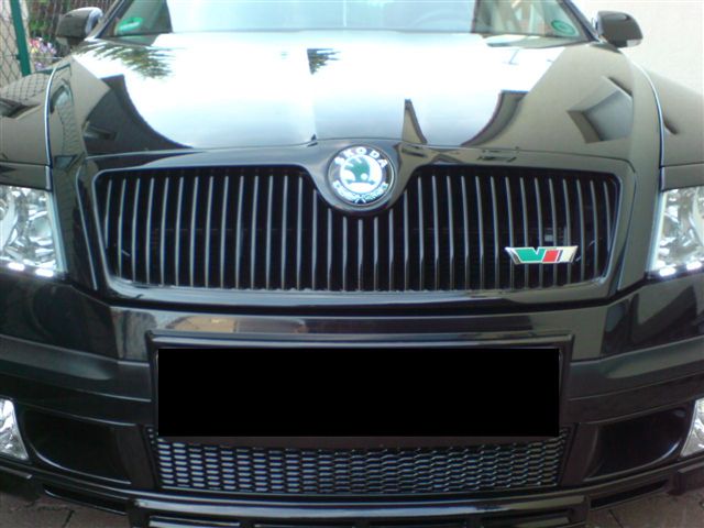 g05.jpg