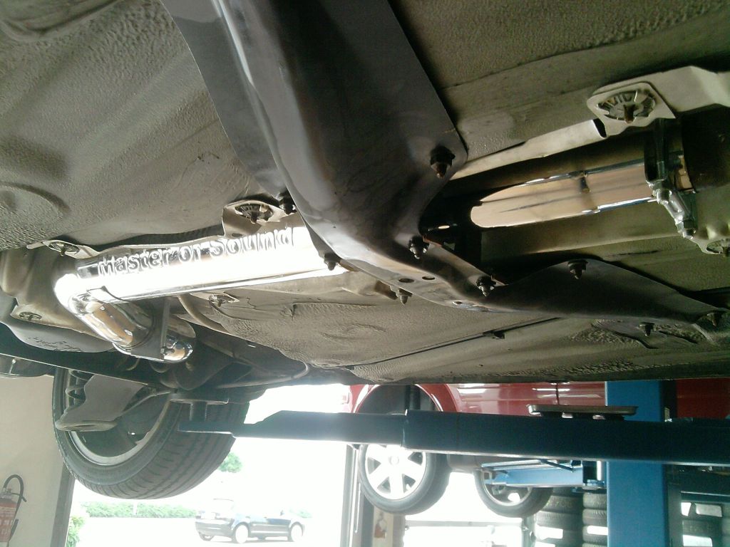 P170710_09.59_[01].jpg