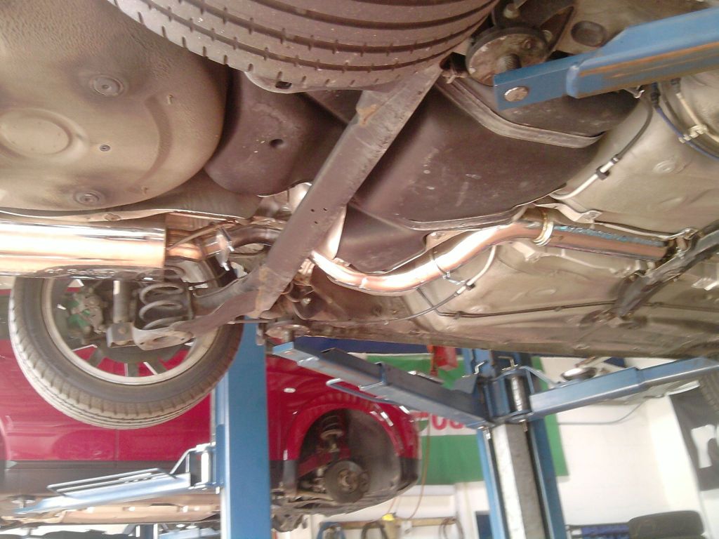 P170710_10.00_[02].jpg