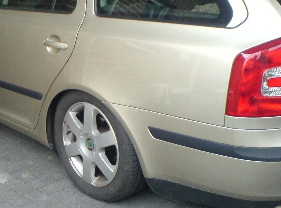 DSC00772 - Kopie.JPG