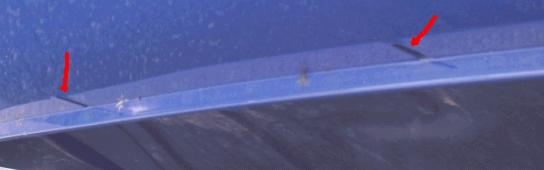 rs-stossfänger1.jpg