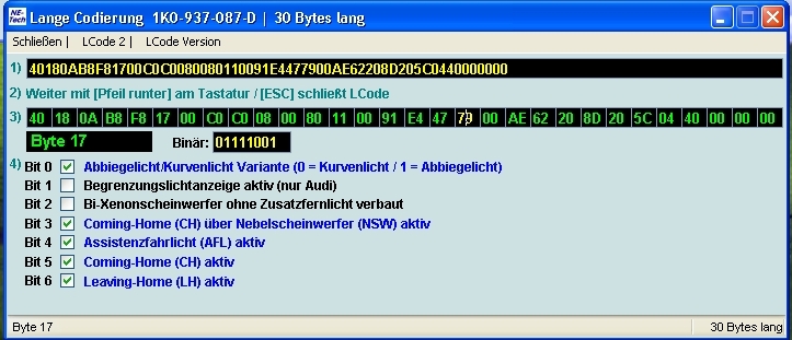 lang-1-1.jpg