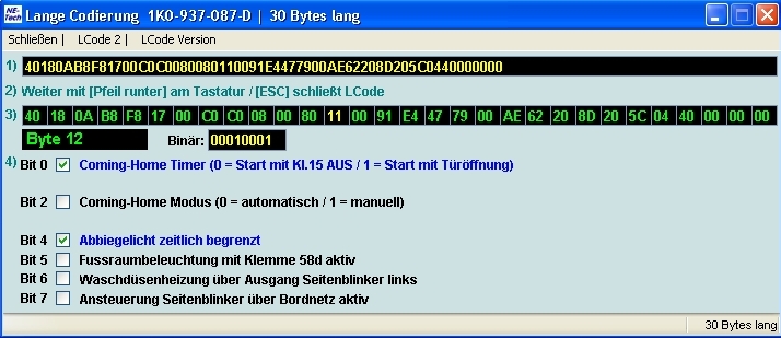lang-2-1.jpg