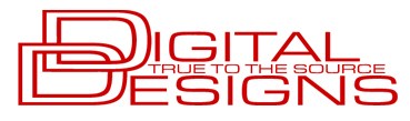 Official_DD_TRUE_sticker.jpg