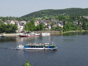 Saalburg.JPG