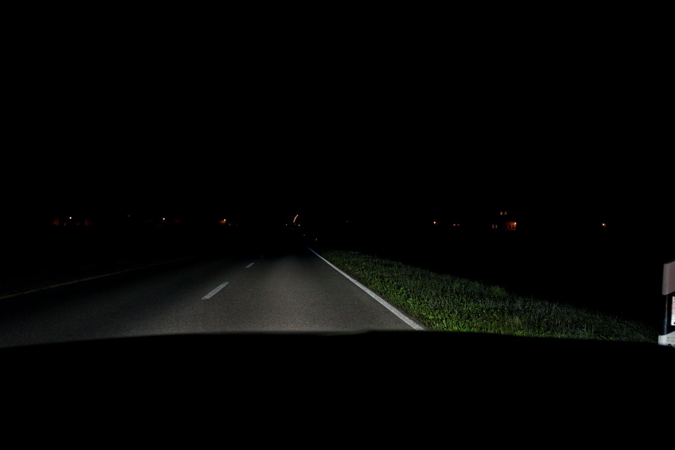 IMG_5459_DxO_p1_1.jpg