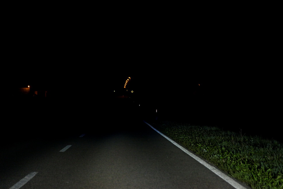 IMG_5460_DxO_p1_1.jpg