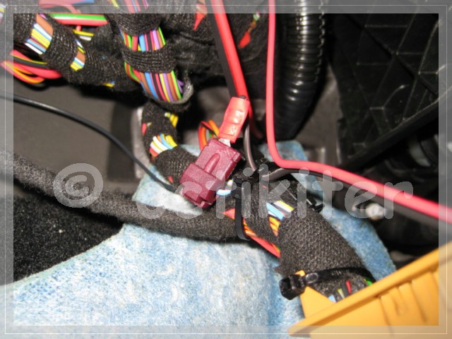 Pin-Leitung Innenleuchte Octavia [640x480].jpg