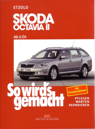 Scan11.jpg